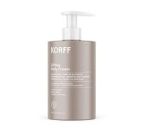 Lifting Body Cream 400ml