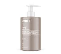 Korff Body - Lifting Body Cream, 400 ml
