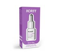 Korff - Lifting Peptide Complex Siero Confezione 10 Ml