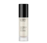 KORFF MAKE UP BASE ILLUMINANTE