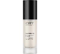 Korff Make Up Base Illuminante Viso 30 ml
