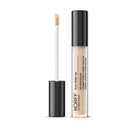 Korff Make Up Correttore Neverending Lunga Tenuta 01