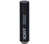 Korff Make Up Correttore Stick Tonalita' 01 1 pz Make up