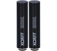Korff Make Up Correttore Stick Tonalita' 01 2x1 St