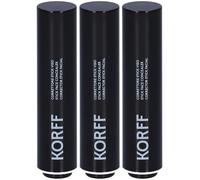 Korff Make Up Correttore Stick Tonalita' 01 3x1 St