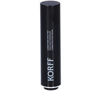 Korff Make Up Correttore Stick Tonalita' 02 1 pz Make up