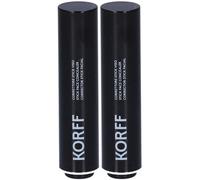 Korff Make Up Correttore Stick Tonalita' 02 2x1 St