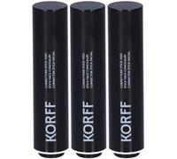 Korff Make Up Correttore Stick Tonalita' 02 3x1 St