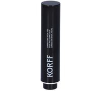 Korff Make Up Correttore Stick Tonalita' 03 1 pz Make up