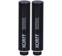 Korff Make Up Correttore Stick Tonalita' 03 2x1 St
