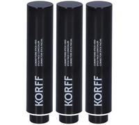Korff Make Up Correttore Stick Tonalita' 03 3x1 St