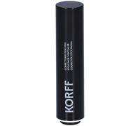 Korff Make Up Correttore Stick Tonalita' 04 1 pz Make up