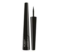 Korff Cure Make Up Eyeliner Vinile
