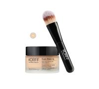 Korff Make Up Fondotinta Crema Effetto Lifting 01 30 Ml