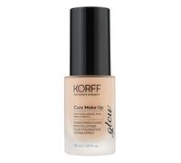 MK FONDOTINTA FLUIDO EFFETTO LIFTING GLOW 02 30 ML