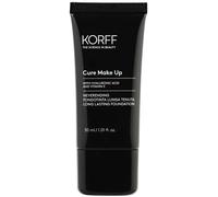 KORFF MK FONDOTINTA NEVERENDING LUNGA TENUTA 02