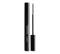Korff Cure Make Up Powerlash Mascara Rinforzante 7,6mL