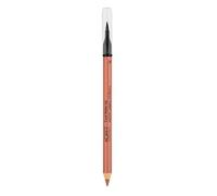 Korff Matita Labbra con pennello incorporato Colore N. 01 – 1,08 g