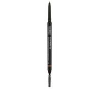 Korff Make Up Matita Sopracciglia 02