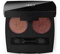 KORFF MAKE UP PALETTE DUO 01