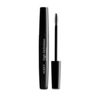 Korff KORFF MAKE UP MASCARA HIGH DEFINITION