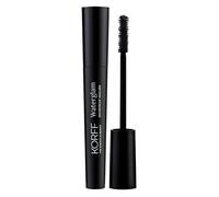 Korff Mascara Waterproof 9 ml