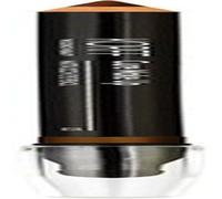 KORFF Matita Occhi Cure Make up Morbida