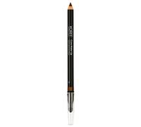 Korff Matita Occhi Korff Make Up n.03 con sfumino, tratto morbido