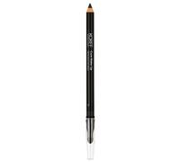 Korff Cure Make Up - Matita Occhi Colore N. 01 Nero, 1,05g