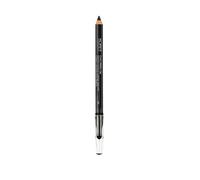 Korff Cure Make Up Matita Occhi Lunga Tenuta Nera