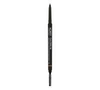 Korff Make Up Matita Sopracciglia 02