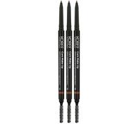 KORFF Matita Sopracciglia Slim 03 3x0,09 g