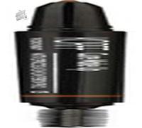 KORFF Matita Sopracciglia Slim Retraibile