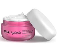 KORFF Mia Hydrate Crema Viso Idratante 50ml