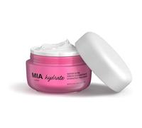Korff Mia Water Bomb Crema Viso Idratante 50 Ml