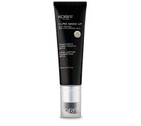 Korff Milano Fondotinta In Crema Neverending 04 Noisette 30 ml