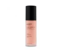 Korff Base Uniformante 30ml