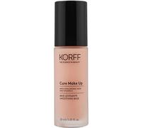 Korff mk base uniformante nude 01 30 ml