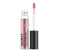 KORFF MK COMFORT LIP GLOSS 03