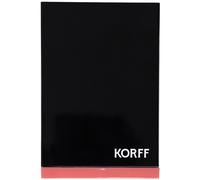 KORFF MK DUO BRONZER&BLUSH 01