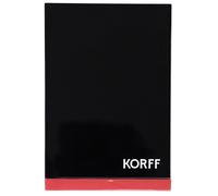 KORFF MK DUO BRONZER&BLUSH 02