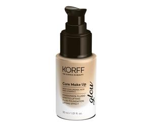 Korff Mk Fond Lifting Glow 02