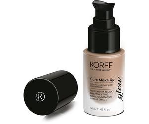 KORFF MK FOND LIFTING GLOW 05