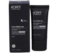 KORFF MK FOND NEVEREND MATT 01