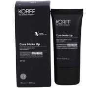 KORFF MK FOND NEVEREND MATT 02