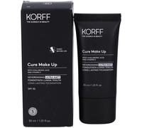 KORFF MK FOND NEVEREND MATT 03