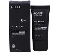 KORFF MK FOND NEVEREND MATT 04