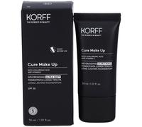 KORFF MK FOND NEVEREND MATT 06