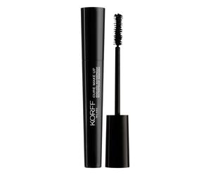 Korff Mk Mascara Waterproof