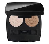 Palette Duo Nude Look 01 Korff 3g